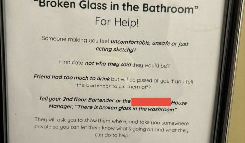 86 sprytnych pomysłów i wynalazków, które naprawdę rozwiązują problem