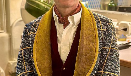 Neil Patrick Harris i rodzina znowu wygrywają Halloween 2025