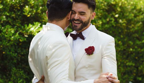 56 historii o przewidywaniach jasnowidzów, które zaskakująco się spełniły