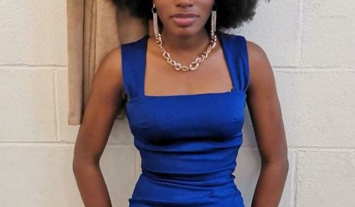 47 razy, gdy ludzie trafili w dziesiątkę podczas polowań na rzeczy z drugiej ręki