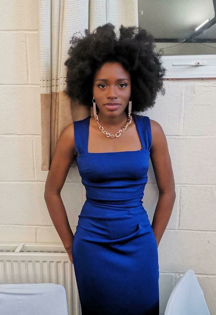 47 razy, gdy ludzie trafili w dziesiątkę podczas polowań na rzeczy z drugiej ręki