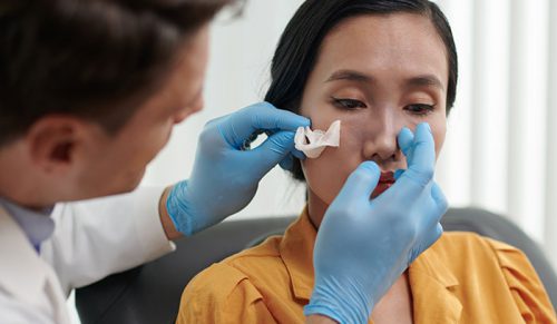 14 przypadków, gdy operacje plastyczne poszły bardzo źle i jak ludzie sobie z tym poradzili