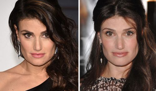 „Które dwie gwiazdy są do siebie podobne?”: 30 par, których nie sposób już nie zauważać