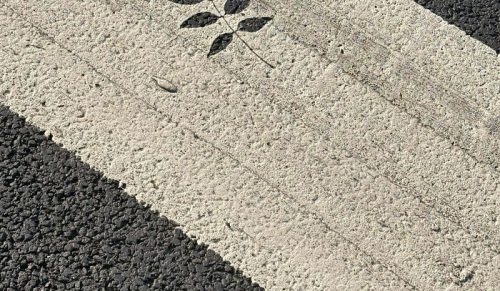 60 rozbrajająco zabawnych wpadek osób, które wykonały polecenia trochę zbyt dosłownie