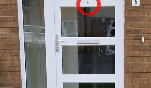 65 razy, gdy architekci, projektanci i urbaniści spartaczyli robotę i zostali publicznie wyśmiani