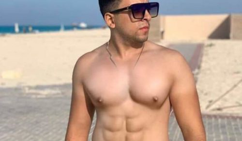 23 razy, gdy ludzie wpadli na tandetnych instagramowiczów