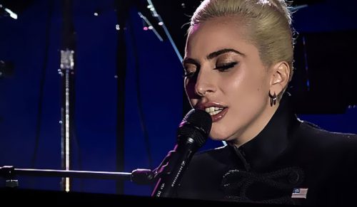 30 historii z pracy w ochronie zdrowia psychicznego, które zostają w pamięci