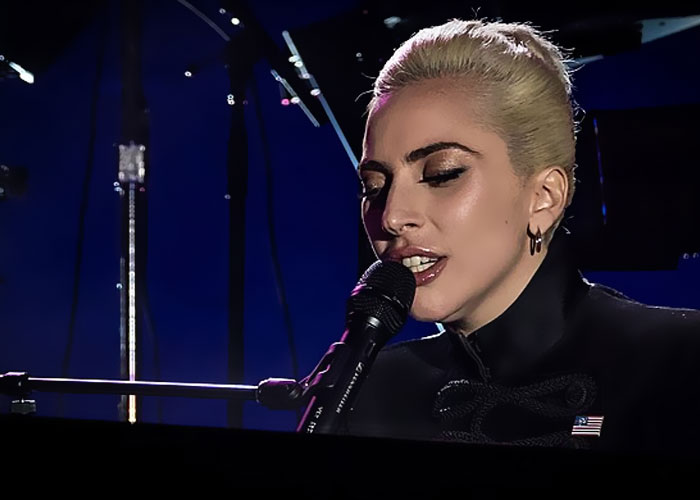 30 historii z pracy w ochronie zdrowia psychicznego, które zostają w pamięci