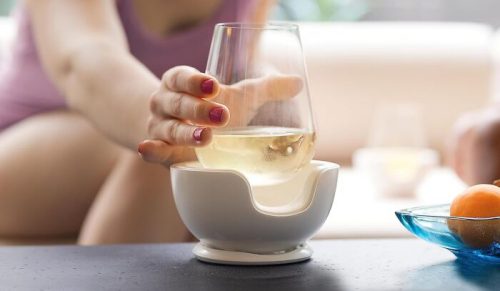 25 prezentów awaryjnych, które są o niebo lepsze niż karta podarunkowa