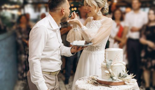 „Jak bolesne rozwody”: 50 osób opowiadają, co było ostatnią kroplą w końcu przyjaźni