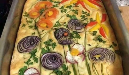 97 zabawnych zdjęć idealnie oddających słowiańską kulturę