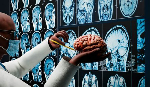 39 wielkich zagadek świata i życia, których nauka wciąż nie rozwiązała