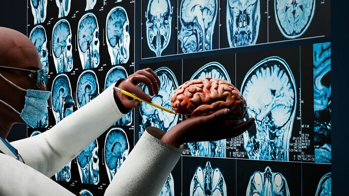 39 wielkich zagadek świata i życia, których nauka wciąż nie rozwiązała