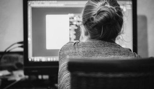 28 osób: jakie pytanie o zawód irytuje najbardziej