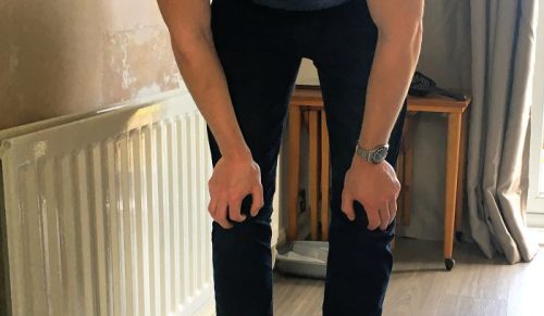 50 najbardziej rozczulających zdjęć przygarniętych zwierząt