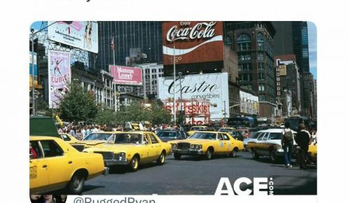 40 zabawnych memów idealnych do scrollowania, gdy masz doła