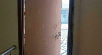 64 koszmarne historie najemców. Właściciele, którzy próbowali kombinować i zostali przyłapani