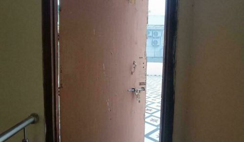 64 koszmarne historie najemców. Właściciele, którzy próbowali kombinować i zostali przyłapani