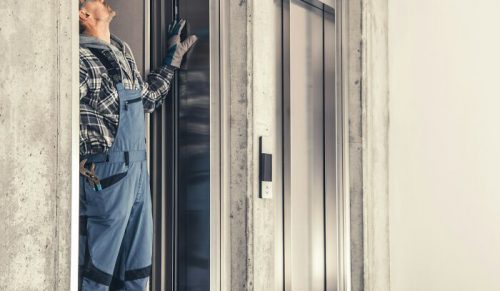 21 szefów kuchni opowiada, co sprawiło, że na zawsze porzucili pracę w gastronomii