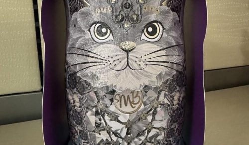 19 Genialnych Pomysłów na Świąteczne Prezenty dla Osób, którym Trudno Kupić Coś Fajnego