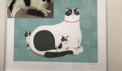 38 razy, gdy ludzie nie mogli uwierzyć w swoje szczęście na pchlich targach i w second handach