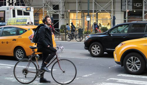 75 absolutnie chaotycznych scen, które wydawałyby się zmyślone, gdyby nie było wielu świadków