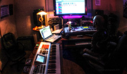 Internauci dzielą się niepopularnymi opiniami o muzykach, gatunkach i branży