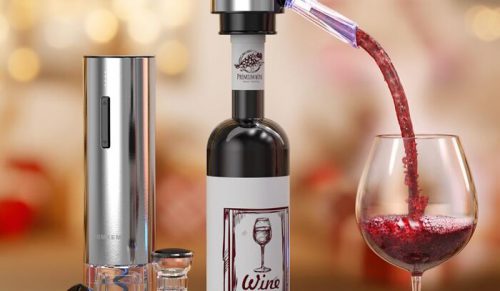 Proszę nie kupuj nauczycielowi kolejnego kubka. Oto 17 znacznie lepszych pomysłów na prezent