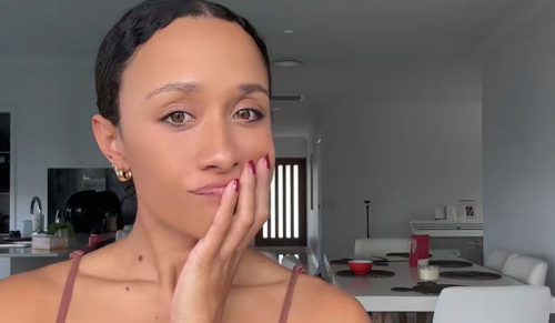 53 byli członkowie kultów: moment, w którym zrozumieliśmy, że to kult