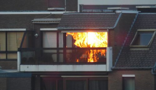 21 razy, kiedy niewinne rzeczy prawie przyprawiły ludzi o zawał