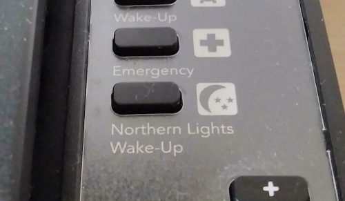 „Mildly Interesting”: internetowa społeczność odkrywająca dziwne i urocze strony codzienności (48 zdjęć)