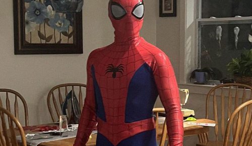 23 przerażające wątki, które utkwią w pamięci na długo po ich przeczytaniu