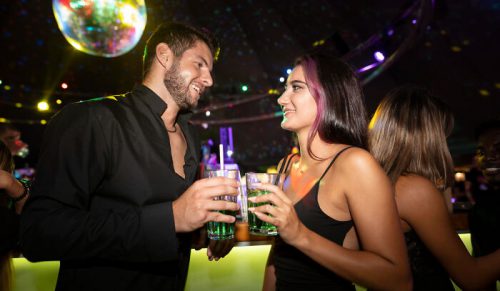 30 razy, gdy małe kłamstewka wymknęły się spod kontroli