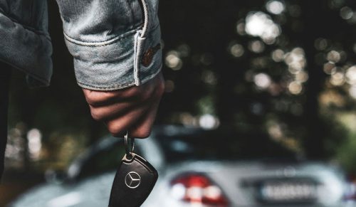 44 historie, kiedy szczęście uratowało życie