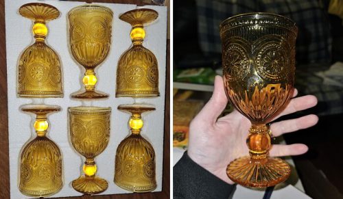 Jeśli jesteś gospodarzem świąt te 24 rzeczy sprawią, że wygląda, jakbyś się postarał