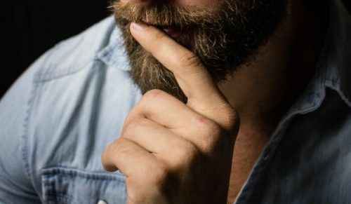 Ludzie dzielą się komplementami, które tak naprawdę są obrazą oto 36 najostrzejszych