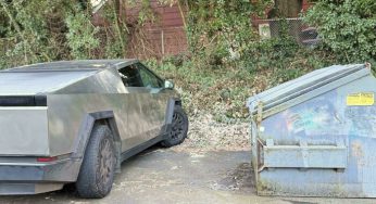 51 zabawnych zdjęć z 2025 roku, które idealnie oddają, jak dziwny był ten rok