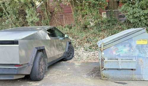 51 zabawnych zdjęć z 2025 roku, które idealnie oddają, jak dziwny był ten rok