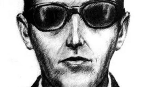 24 Największe Nierozwiązane Tajemnice ze Świata