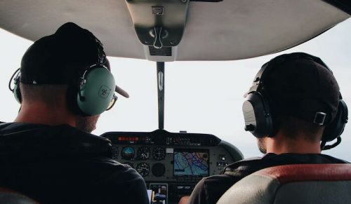 „Dzisiaj się dowiedziałem”: 45 ciekawostek, których nie uczono w szkole