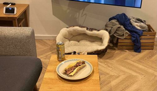 28 idealnie zamaskowanych rzeczy, które ciężko znaleźć