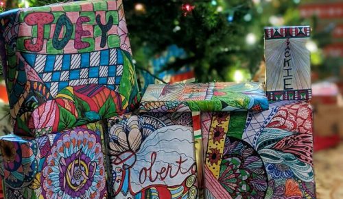 47 razy, gdy seniorzy byli mega uroczy i inspirujący