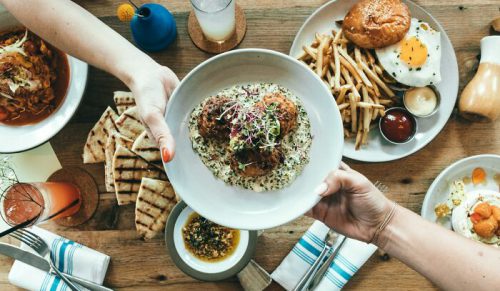 38 osób, które zorientowały się za późno, że robią proste rzeczy zupełnie inaczej