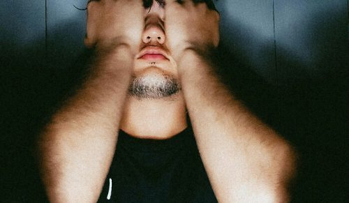 48 osób opowiada o współpracownikach, którzy zachowywali się tak szalenie, że powinni byli zostać natychmiast zwolnieni