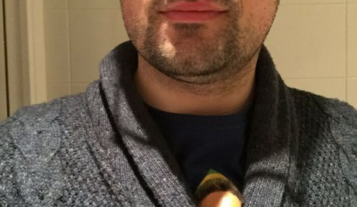 59 osób opowiada o najbardziej niewiarygodnych modowych wpadkach, jakie widziały