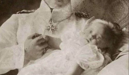 65 fascynujących zdjęć historycznych, które pokazują świat, którego dziś byś nie poznał