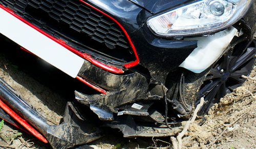 Niewiarygodne, ale prawdziwe: 33 mało prawdopodobne historie ludzi