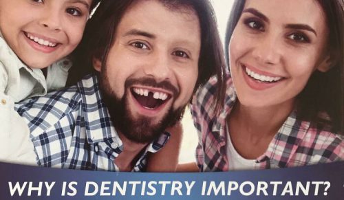 61 marek, które puściły wodze kreatywności i stworzyły najzabawniejsze reklamy drukowane