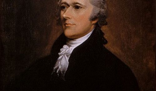 Najlepsze riposty: 35 odpowiedzi, które spaliły rozmówców