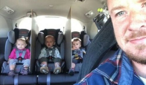 48 razy, kiedy ludzie wymyślili absurdalnie proste rozwiązania, które „technicznie” działają